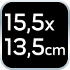 304844 5 63 156 bne tpi k02