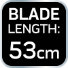 304850 2 63 158 bne tpi k01