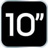 304862 1 97 608 10 bne tpi k01