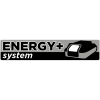 304865 13 04 620 bne tpi k07