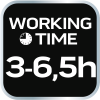 304871 17 99 097 bne tpi k07