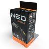304871 20 99 097 bne top