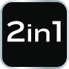 304874 20 99 098 bne tpi k03