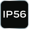 304874 35 99 098 bne tpi k18