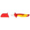 304883 40 01 312 bne td1 k06