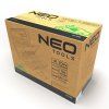 304883 67 01 312 bne top
