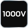 304883 7 01 312 bne tpi k02
