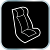 304940 17 10 485 bne tpi k06