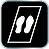 304940 21 10 485 bne tpi k10