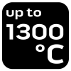 304943 11 20 027 bne tpi k05