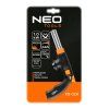 304946 13 20 028 bne top