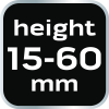 304961 6 50 900 bne tpi k03