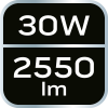 304964 16 99 052 w1 bne tpi k01