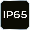 304964 18 99 052 w1 bne tpi k03