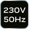 304964 23 99 052 w1 bne tpi k08
