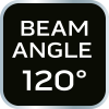 304964 24 99 052 w1 bne tpi k09