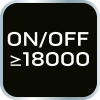 304964 27 99 052 w1 bne tpi k12