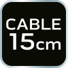 304964 28 99 052 w1 bne tpi k13