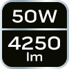 304967 16 99 053 w1 bne tpi k01