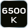 304967 17 99 053 w1 bne tpi k02