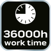 304967 19 99 053 w1 bne tpi k04