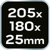 304967 22 99 053 w1 bne tpi k07