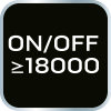 304967 27 99 053 w1 bne tpi k12