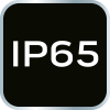 304967 30 99 053 w1 bne tpi k15