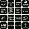 304967 7 99 053 w1 bne tdp