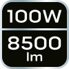 304970 18 99 054 w1 bne tpi k01