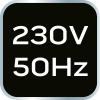 304970 21 99 054 w1 bne tpi k06