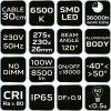 304970 7 99 054 w1 bne tdp