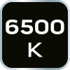 304982 21 99 049 w1 bne tpi k05