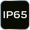304982 23 99 049 w1 bne tpi k07