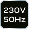 304982 24 99 049 w1 bne tpi k08