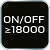 304982 29 99 049 w1 bne tpi k13