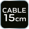 304982 30 99 049 w1 bne tpi k14
