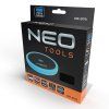 304988 15 08 979 bne top