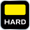 304991 6 08 980 bne tpi k01
