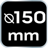 304991 9 08 980 bne tpi k04