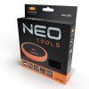 304994 15 08 981 bne top
