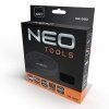 304997 15 08 982 bne top