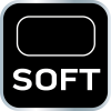 304997 6 08 982 bne tpi k01