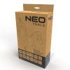 305000 15 11 891 1 bne top