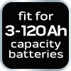 305003 18 11 892 1 bne tpi k02