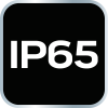 305003 23 11 892 1 bne tpi k07