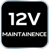 305003 31 11 892 1 bne tpi k15