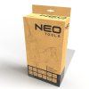 305006 15 11 893 1 bne top
