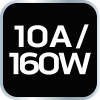305006 20 11 893 1 bne tpi k04