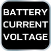 305006 33 11 893 1 bne tpi k17